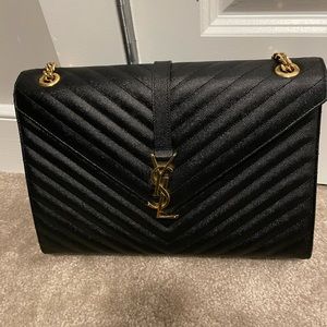 COPY - Ysl bag
